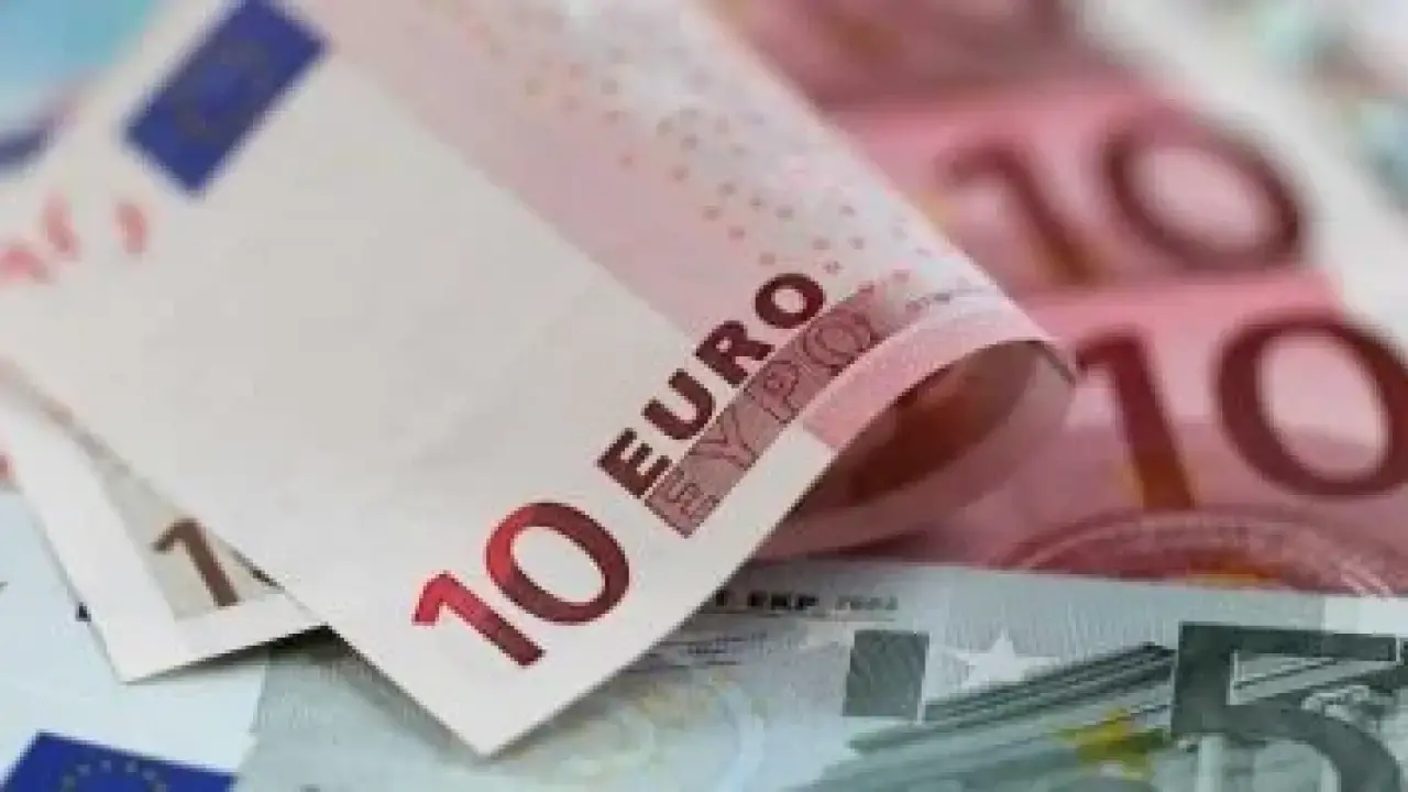 تحرك مفاجئ بمصر.. أسعار صرف اليورو في البنوك تربك حسابات حائزي العملة الصعبة